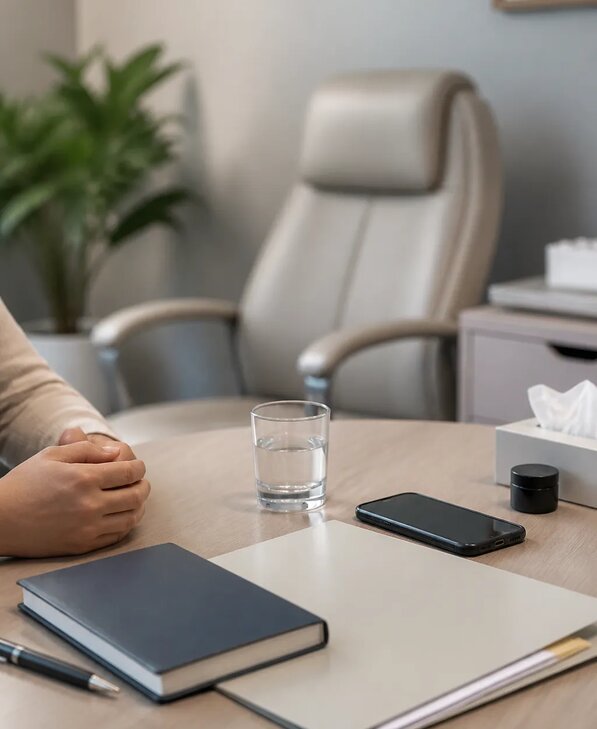 Анонимная наркологическая помощь в Долгопрудном от 5428 р. | Медзона