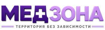 Лечение зависимости в Долгопрудном — цены, стационар, анонимно 2026